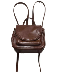 Backpack Women's Commuter Preppy Style Handbag