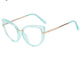 Nylah Eyeglasses