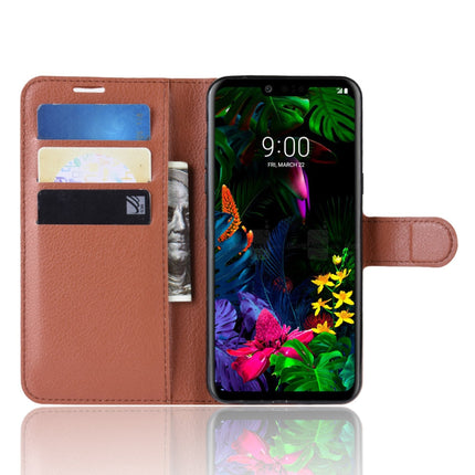 Étui Redmi8A de 6,2 pouces