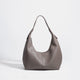 Fashionable Large Capacity Underarm Shoulder Bag for Ladies