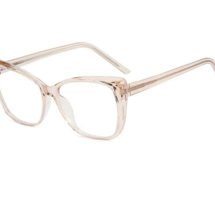 Sofia Eyeglasses