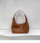 Fashionable Large Capacity Underarm Shoulder Bag for Ladies