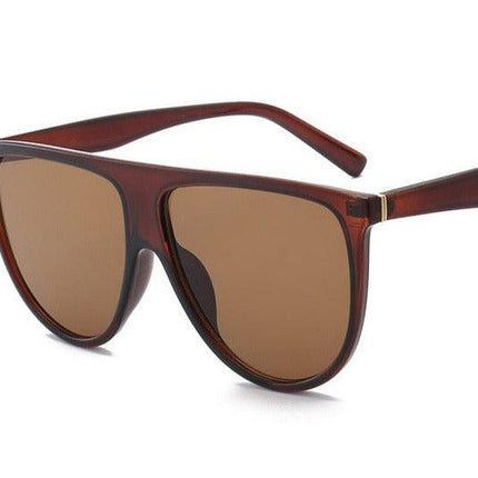 Asher Sunglasses