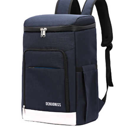 Thermal Insulated Bag