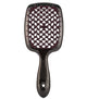 Detangling Hair Brush