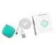 Mini Personal GPS Tracker Kids Listening Device