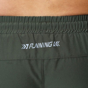 Men's Running Workout Shorts