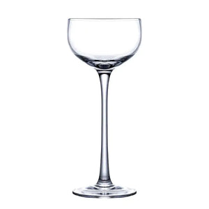 Cocktail Glass