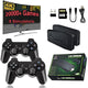 Video Game Console 4K HD Handheld Game Player