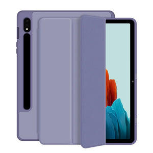 Case for Tablet