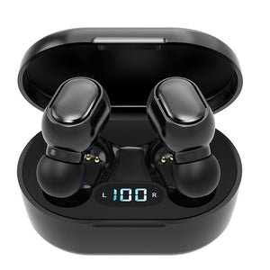 Bluetooth-compatible Wireless Earphone