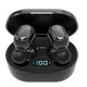 Auricular inalámbrico compatible con Bluetooth