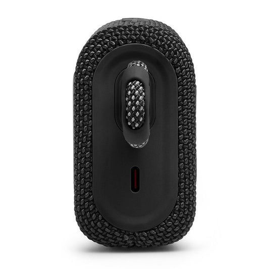 GO3 Haut-parleur extérieur avec caisson de basses Bluetooth étanche