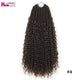 Goddess Hair Braids  Hair Extensions