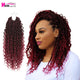 Goddess Hair Braids  Hair Extensions