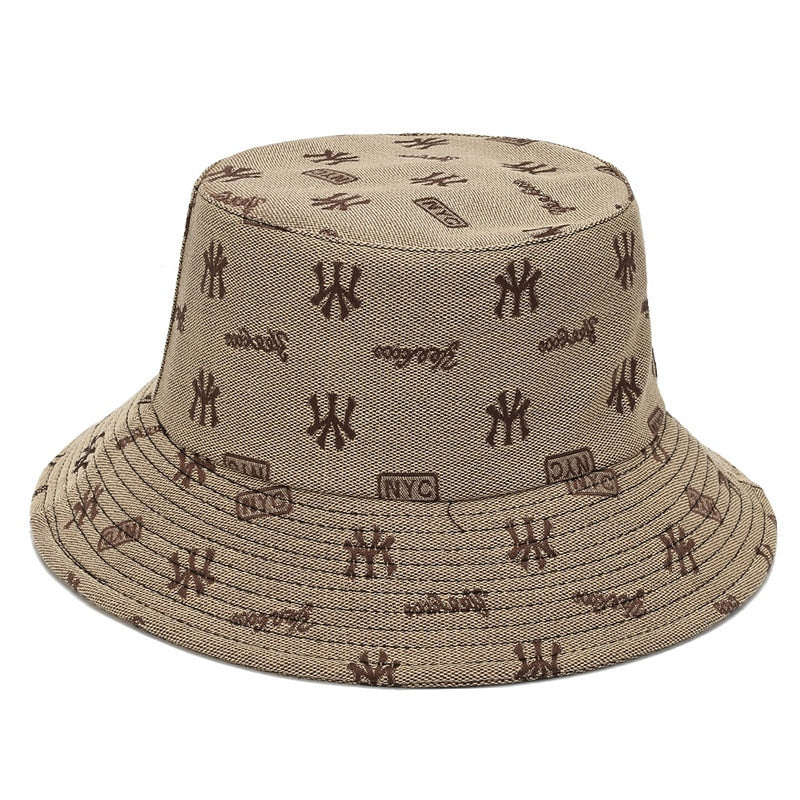 Chapeaux seau cool pour femmes et hommes de haute qualité