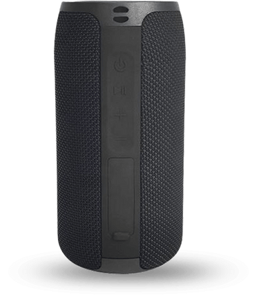 Haut-parleur Bluetooth