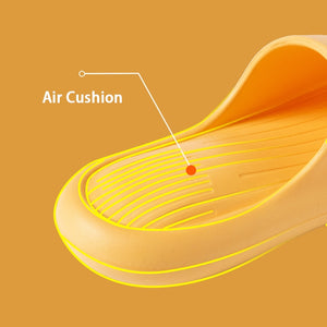 Air Cushion Slippers