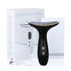 Microcurrent Face Neck Beauty Device