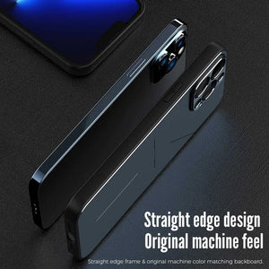 Hard Cover Phone Case