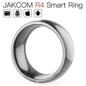 Smart Ring