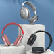 TWS Wireless Bluetooth Headphones