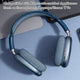 TWS Wireless Bluetooth Headphones