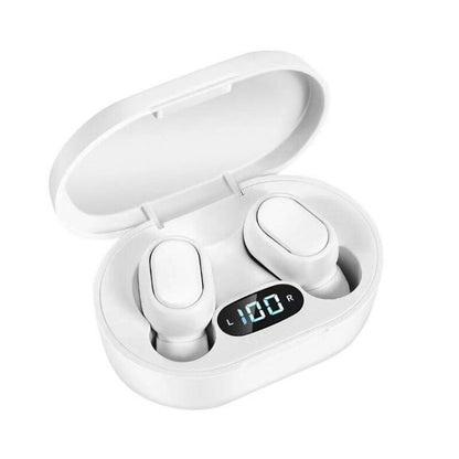 Écouteur sans fil compatible Bluetooth
