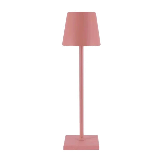 Lampe sans fil