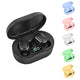 Auricular inalámbrico compatible con Bluetooth