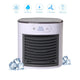 Mini Air Conditioner